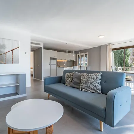 Ponent E 卡拉纳雅达