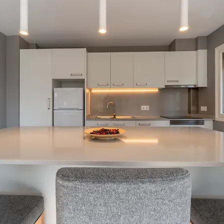 Ponent E * 卡拉纳雅达