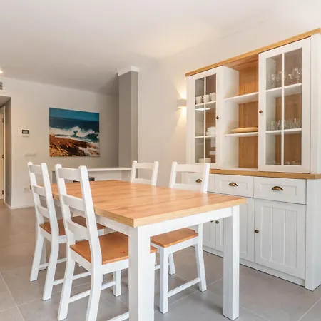 Ponent E * 卡拉纳雅达