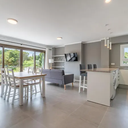 Ponent E 卡拉纳雅达