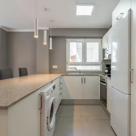 Ponent E 卡拉纳雅达