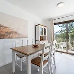 Ponent E Apartament Cala Ratjada (Mallorca)
