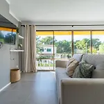 Ponent E Apartament