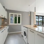 Apartament Ponent E *