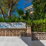 Ponent E