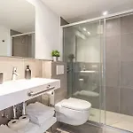 Apartament Ponent E