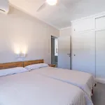 Ponent E Apartament *