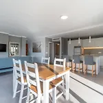 Apartament Ponent E Cala Ratjada (Mallorca)