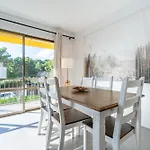 Ponent E Apartament Cala Ratjada (Mallorca)