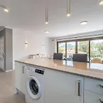 Ponent E Apartament *
