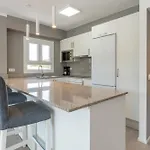 Apartament Ponent E *