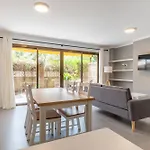 Ponent E Apartament Cala Ratjada (Mallorca)