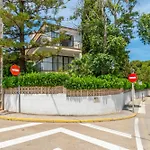 Ponent E Apartament Cala Ratjada (Mallorca)