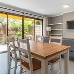 Apartament Ponent E