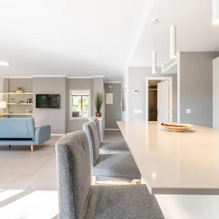 Ponent E Cala Ratjada (Mallorca)