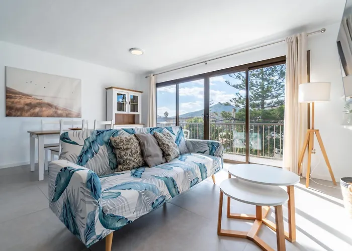 Daire Ponent E Cala Ratjada (Mallorca)