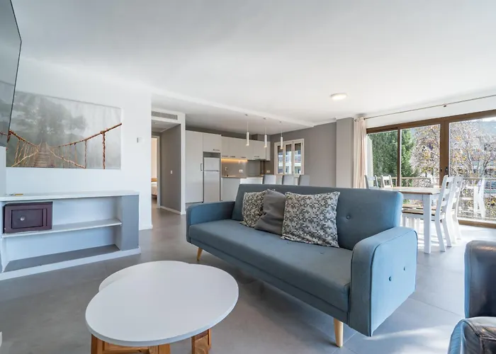 Ponent E Cala Ratjada (Mallorca)