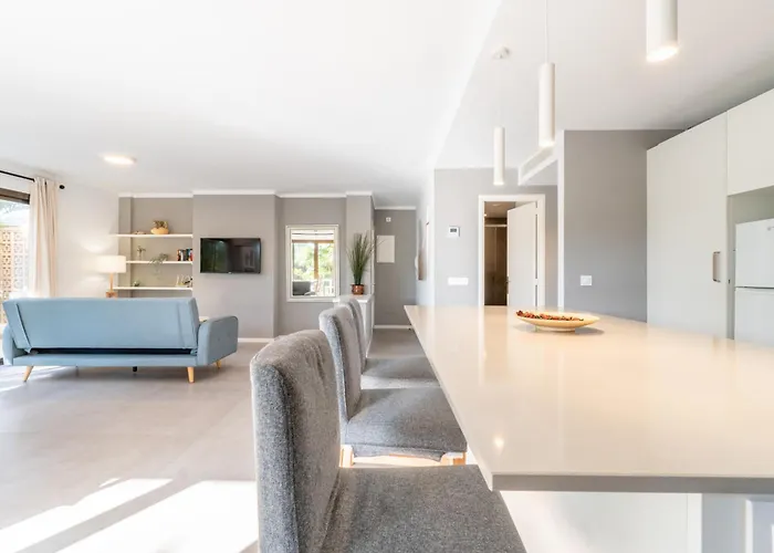 Ponent E Cala Ratjada (Mallorca)