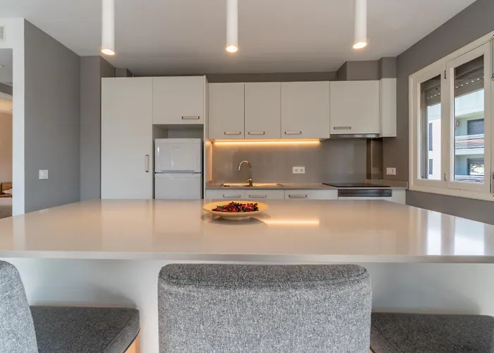 Ponent E * Cala Ratjada