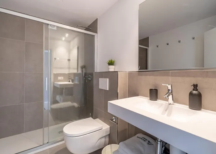 Ponent E * Cala Ratjada (Mallorca)