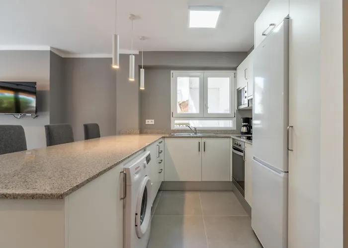 Ponent E Cala Ratjada (Mallorca)