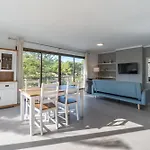 Apartament Ponent E