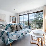 Apartament Ponent E Cala Ratjada (Mallorca)