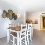 Ponent E Apartament *