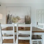 Ponent E Apartament