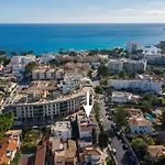 Apartament Ponent E Cala Ratjada (Mallorca)