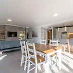 Ponent E Apartament Cala Ratjada (Mallorca)
