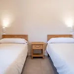 Ponent E Apartament Cala Ratjada (Mallorca)