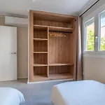 Ponent E Apartament