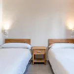 Ponent E Apartament *