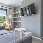 Apartament Ponent E Cala Ratjada (Mallorca)