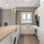 Apartament Ponent E Cala Ratjada (Mallorca)