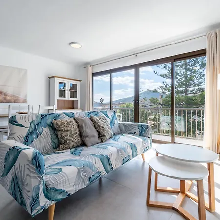 Apartment Ponent E Cala Ratjada (Mallorca)