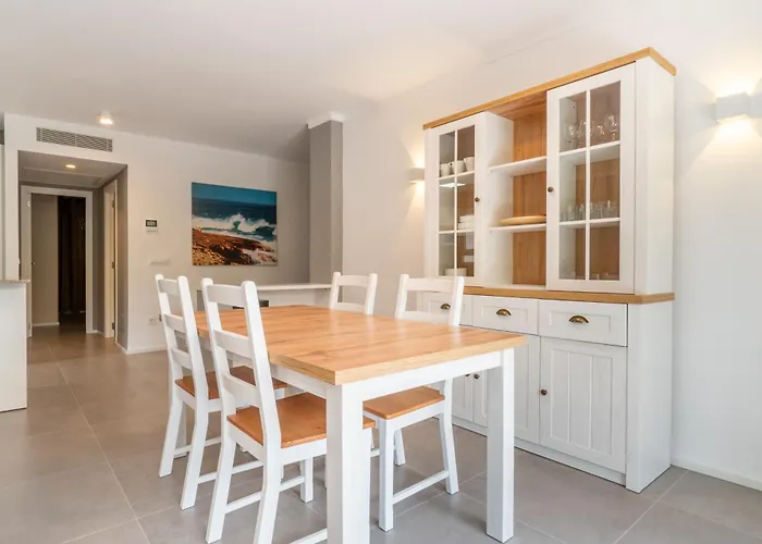 Ponent E * Кала Ратьяда